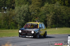 fsj_5438