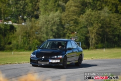 fsj_5442