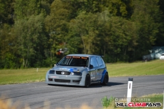 fsj_5444