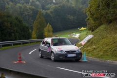 fsj_5449