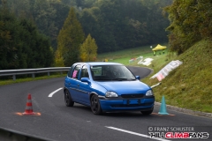 fsj_5450