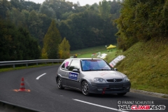 fsj_5451