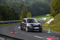 fsj_5453