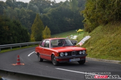 fsj_5456