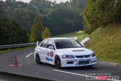 fsj_5467
