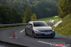 fsj_5474