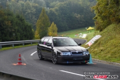 fsj_5484