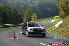 fsj_5489