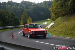 fsj_5506