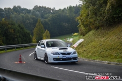 fsj_5508
