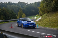 fsj_5514