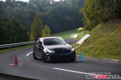 fsj_5516