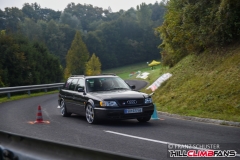 fsj_5517
