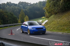 fsj_5519