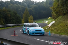 fsj_5534