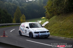 fsj_5538