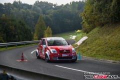fsj_5546