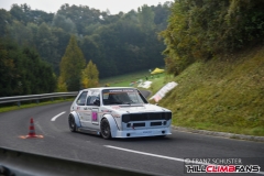 fsj_5548