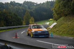 fsj_5550