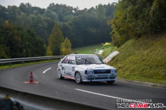 fsj_5554
