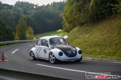 fsj_5560