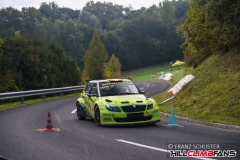 fsj_5564
