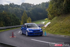 fsj_5567
