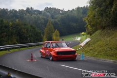 fsj_5569
