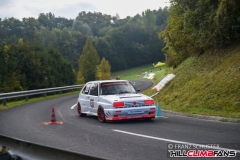 fsj_5571