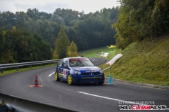 fsj_5573