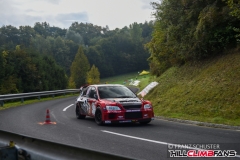 fsj_5581