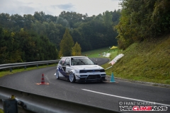 fsj_5585