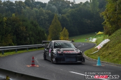 fsj_5591