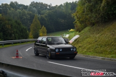 fsj_5596
