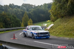 fsj_5609