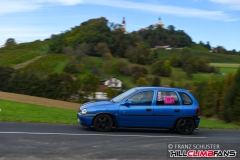 fsj_5621