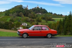 fsj_5627
