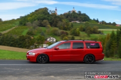 fsj_5632