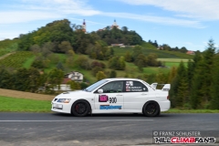 fsj_5635