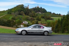 fsj_5638
