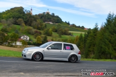 fsj_5639