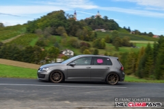 fsj_5640
