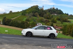 fsj_5643