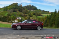 fsj_5644