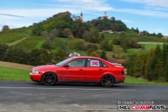 fsj_5645