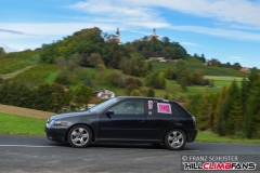 fsj_5646