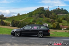 fsj_5651