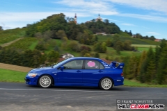 fsj_5652