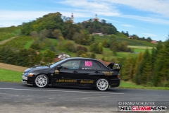 fsj_5655