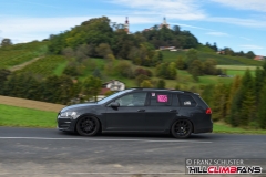 fsj_5657
